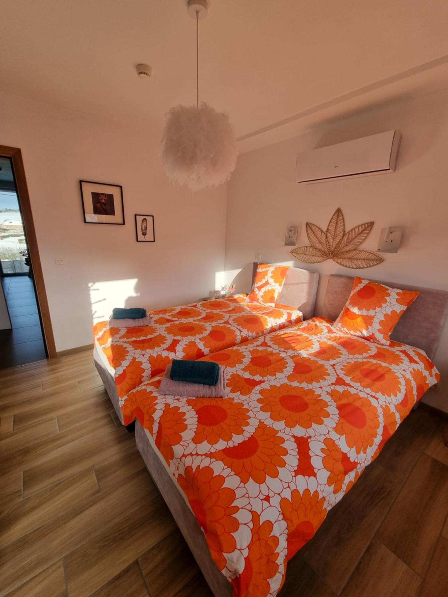 Cerf, Ouvre-Moi B&B Rochefort Exteriör bild